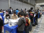 ポケモンWCS2010