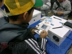 ポケモンWCS2010