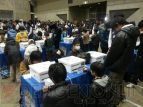 ポケモンWCS2010