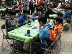 ポケモンWCS2010