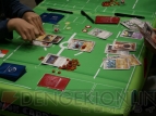 ポケモンWCS2010