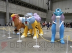 ポケモンWCS2010