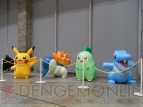 ポケモンWCS2010