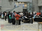 ポケモンWCS2010