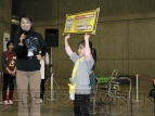 ポケモンWCS2010