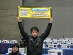 ポケモンWCS2010