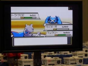 ポケモンWCS2010