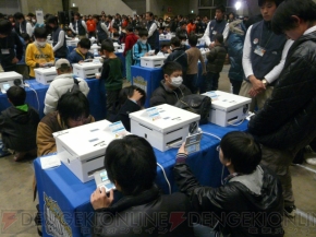 ポケモンWCS2010