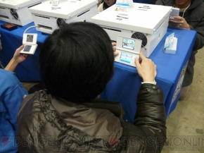 ポケモンWCS2010