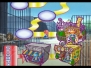 ゲームアーカイブス
