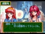 ゲームアーカイブス