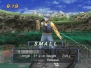 ゲームアーカイブス