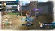 『戦場のヴァルキュリア2』