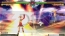 『Fate/unlimited codes PORTABLE』
