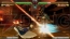 『Fate/unlimited codes PORTABLE』