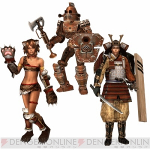古代ローマに戦いの華咲く! 『剣闘士 グラディエータービギンズ』 電撃オンライン