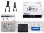 『PlayStation3 チャコール・ブラック』