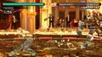 『鉄拳6』