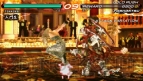 『鉄拳6』