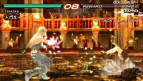 『鉄拳6』