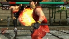 『鉄拳6』