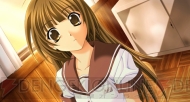 『My Merry May with be』
