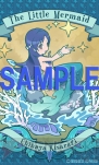 アイドルマスター モバイル