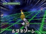 『イナズマイレブン2～脅威の侵略者～ ファイア/ブリザード』