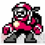 『ロックマン10 宇宙からの脅威』