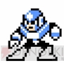 『ロックマン10 宇宙からの脅威』
