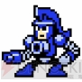『ロックマン10 宇宙からの脅威』