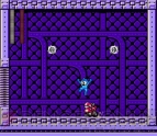 『ロックマン10 宇宙からの脅威』