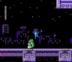 『ロックマン10 宇宙からの脅威』