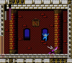 『ロックマン10 宇宙からの脅威』に登場する8ボスが明らかに