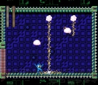 『ロックマン10 宇宙からの脅威』