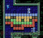 『ロックマン10 宇宙からの脅威』