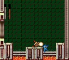 『ロックマン10 宇宙からの脅威』