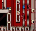 『ロックマン10 宇宙からの脅威』
