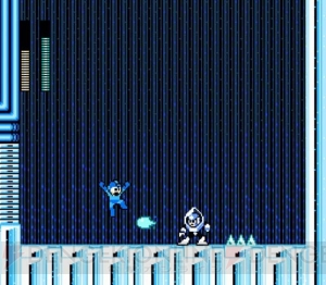 『ロックマン10 宇宙からの脅威』に登場する8ボスが明らかに