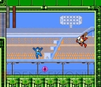 『ロックマン10 宇宙からの脅威』