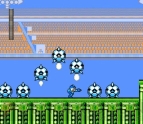『ロックマン10 宇宙からの脅威』