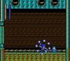 『ロックマン10 宇宙からの脅威』
