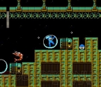 『ロックマン10 宇宙からの脅威』