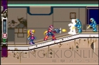 『ロックマン ゼロ COLLECTION』