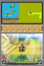 『ポケモンレンジャー 光の軌跡』