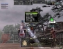 『信長の野望 Online』
