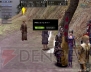 『信長の野望 Online』