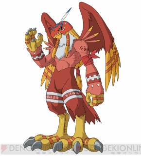 『デジモンストーリー ロストエボリューション』
