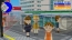 『街ingメーカー3×逃走中』
