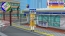 『街ingメーカー3×逃走中』